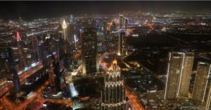 UAE issues federal law to bolster arts sector | UAE issues federal law to bolster arts sector UAE issues federal law to bolster arts sector | UAE issues federal law to bolster arts sector