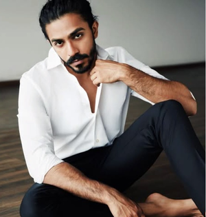 Late Bal Thackeray’s grandson Aaishvary debut film wrapped up | Late Bal Thackeray’s grandson Aaishvary debut film wrapped up Late Bal Thackeray’s grandson Aaishvary debut film wrapped up | Late Bal Thackeray’s grandson Aaishvary debut film wrapped up