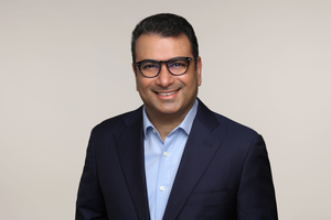 Wipro appoints Omkar Nisal as CEO, Europe Strategic Market Unit | Wipro appoints Omkar Nisal as CEO, Europe Strategic Market Unit Wipro appoints Omkar Nisal as CEO, Europe Strategic Market Unit | Wipro appoints Omkar Nisal as CEO, Europe Strategic Market Unit