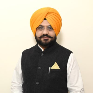 AAP to take out thanksgiving rally from Patiala to Amritsar on Tuesday | AAP to take out thanksgiving rally from Patiala to Amritsar on Tuesday