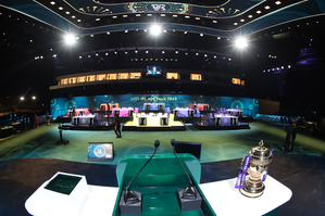 IPL 2025 Auction: Complete squads of all teams after the end of bidding extravaganza | IPL 2025 Auction: Complete squads of all teams after the end of bidding extravaganza IPL 2025 Auction: Complete squads of all teams after the end of bidding extravaganza | IPL 2025 Auction: Complete squads of all teams after the end of bidding extravaganza