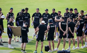 Bethell to debut as England name XI for first Test vs NZ | Bethell to debut as England name XI for first Test vs NZ Bethell to debut as England name XI for first Test vs NZ | Bethell to debut as England name XI for first Test vs NZ