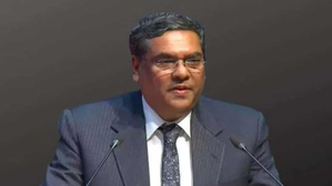 When citizens challenge a law, they participate in democratic process: CJI Khanna | When citizens challenge a law, they participate in democratic process: CJI Khanna When citizens challenge a law, they participate in democratic process: CJI Khanna | When citizens challenge a law, they participate in democratic process: CJI Khanna