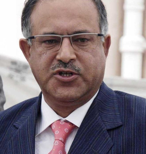 Centre not willing to restore J&K’s full statehood: J&K Congress chief | Centre not willing to restore J&K’s full statehood: J&K Congress chief Centre not willing to restore J&K’s full statehood: J&K Congress chief | Centre not willing to restore J&K’s full statehood: J&K Congress chief