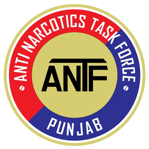 Punjab Police put another top drug smuggler under preventive detention | Punjab Police put another top drug smuggler under preventive detention Punjab Police put another top drug smuggler under preventive detention | Punjab Police put another top drug smuggler under preventive detention