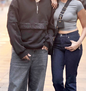 Nimrit Kaur Ahluwalia, Guru Randhawa wrap up first schedule of ‘Shaunki Sardar’ | Nimrit Kaur Ahluwalia, Guru Randhawa wrap up first schedule of ‘Shaunki Sardar’