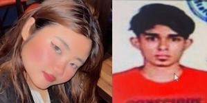 Vlogger’s murder: Probe reveals killer spent 2 days with corpse in Bengaluru apartment | Vlogger’s murder: Probe reveals killer spent 2 days with corpse in Bengaluru apartment Vlogger’s murder: Probe reveals killer spent 2 days with corpse in Bengaluru apartment | Vlogger’s murder: Probe reveals killer spent 2 days with corpse in Bengaluru apartment