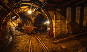 India’s coal production clocks 6 pc growth to cross 830 million tonnes | India’s coal production clocks 6 pc growth to cross 830 million tonnes India’s coal production clocks 6 pc growth to cross 830 million tonnes | India’s coal production clocks 6 pc growth to cross 830 million tonnes