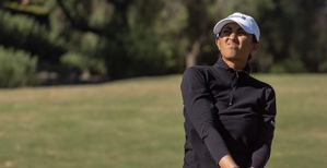 Golf: Diksha, Tvesa joined by rookie Avani Prashanth in Lalla Meryem Cup in Morocco | Golf: Diksha, Tvesa joined by rookie Avani Prashanth in Lalla Meryem Cup in Morocco