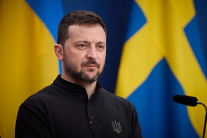 Group of European countries pledge expanded support for Ukraine | Group of European countries pledge expanded support for Ukraine Group of European countries pledge expanded support for Ukraine | Group of European countries pledge expanded support for Ukraine