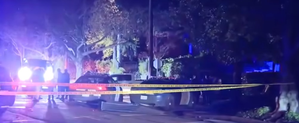 Three dead, one injured in Tesla Cybertruck crash in US California | Three dead, one injured in Tesla Cybertruck crash in US California Three dead, one injured in Tesla Cybertruck crash in US California | Three dead, one injured in Tesla Cybertruck crash in US California