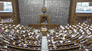 Waqf JPC seeks time till 2025 Budget Session, motion in LS today | Waqf JPC seeks time till 2025 Budget Session, motion in LS today Waqf JPC seeks time till 2025 Budget Session, motion in LS today | Waqf JPC seeks time till 2025 Budget Session, motion in LS today