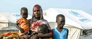 Australia commits additional humanitarian aid to Sudan | Australia commits additional humanitarian aid to Sudan Australia commits additional humanitarian aid to Sudan | Australia commits additional humanitarian aid to Sudan
