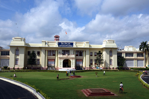 Bihar Assembly session: As govt seeks discussion, Oppn to raise various issues | Bihar Assembly session: As govt seeks discussion, Oppn to raise various issues Bihar Assembly session: As govt seeks discussion, Oppn to raise various issues | Bihar Assembly session: As govt seeks discussion, Oppn to raise various issues