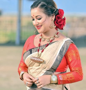 Online trading scam: CBI gives fresh evidence to court against Assamese actress Sumi Borah | Online trading scam: CBI gives fresh evidence to court against Assamese actress Sumi Borah Online trading scam: CBI gives fresh evidence to court against Assamese actress Sumi Borah | Online trading scam: CBI gives fresh evidence to court against Assamese actress Sumi Borah