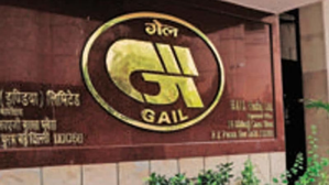 GAIL signs pact to revive petrochemical plant in Mangalore | GAIL signs pact to revive petrochemical plant in Mangalore GAIL signs pact to revive petrochemical plant in Mangalore | GAIL signs pact to revive petrochemical plant in Mangalore