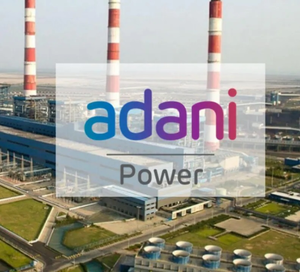 Jefferies gives Adani Power buy rating with target price of Rs 660, an upside of 30 pc | Jefferies gives Adani Power buy rating with target price of Rs 660, an upside of 30 pc Jefferies gives Adani Power buy rating with target price of Rs 660, an upside of 30 pc | Jefferies gives Adani Power buy rating with target price of Rs 660, an upside of 30 pc