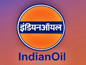 Indian Oil clocks 50 pc jump in Q4 net profit at ₹7,265 crore | Indian Oil clocks 50 pc jump in Q4 net profit at ₹7,265 crore Indian Oil clocks 50 pc jump in Q4 net profit at ₹7,265 crore | Indian Oil clocks 50 pc jump in Q4 net profit at ₹7,265 crore