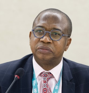 Zimbabwe plans to slash import duty on EVs to boost demand | Zimbabwe plans to slash import duty on EVs to boost demand Zimbabwe plans to slash import duty on EVs to boost demand | Zimbabwe plans to slash import duty on EVs to boost demand