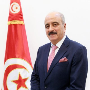 Any attempts to turn Tunisia into hub for illegal migrants rejected: FM Ali Nafti | Any attempts to turn Tunisia into hub for illegal migrants rejected: FM Ali Nafti Any attempts to turn Tunisia into hub for illegal migrants rejected: FM Ali Nafti | Any attempts to turn Tunisia into hub for illegal migrants rejected: FM Ali Nafti