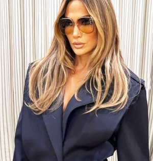 Jennifer Lopez: When I started, there weren’t a lot of roles for Latinas | Jennifer Lopez: When I started, there weren’t a lot of roles for Latinas Jennifer Lopez: When I started, there weren’t a lot of roles for Latinas | Jennifer Lopez: When I started, there weren’t a lot of roles for Latinas