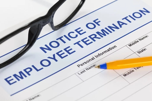 J&K govt terminates four employees for links with narcotics trade | J&K govt terminates four employees for links with narcotics trade J&K govt terminates four employees for links with narcotics trade | J&K govt terminates four employees for links with narcotics trade