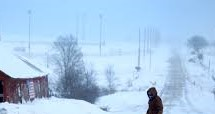 Millions of Americans facing frigid temperatures, snow | Millions of Americans facing frigid temperatures, snow Millions of Americans facing frigid temperatures, snow | Millions of Americans facing frigid temperatures, snow