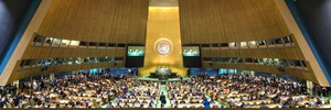 Iran denies allegation of violating Chemical Weapons Convention | Iran denies allegation of violating Chemical Weapons Convention Iran denies allegation of violating Chemical Weapons Convention | Iran denies allegation of violating Chemical Weapons Convention