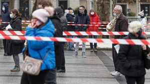 Slovenia records highest unemployment rate in over 3 years | Slovenia records highest unemployment rate in over 3 years Slovenia records highest unemployment rate in over 3 years | Slovenia records highest unemployment rate in over 3 years