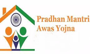 PMAY-U 2.0: Construction of over 3.53 lakh houses approved, over 2.67 lakh for women alone | PMAY-U 2.0: Construction of over 3.53 lakh houses approved, over 2.67 lakh for women alone PMAY-U 2.0: Construction of over 3.53 lakh houses approved, over 2.67 lakh for women alone | PMAY-U 2.0: Construction of over 3.53 lakh houses approved, over 2.67 lakh for women alone