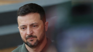 Ukraine not to participate in US-Russia talks in Saudi Arabia: Zelensky | Ukraine not to participate in US-Russia talks in Saudi Arabia: Zelensky Ukraine not to participate in US-Russia talks in Saudi Arabia: Zelensky | Ukraine not to participate in US-Russia talks in Saudi Arabia: Zelensky