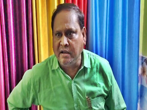 Dissatisfied over reply, Trinamool disciplinary body summons MLA | Dissatisfied over reply, Trinamool disciplinary body summons MLA Dissatisfied over reply, Trinamool disciplinary body summons MLA | Dissatisfied over reply, Trinamool disciplinary body summons MLA