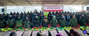 Manipur: Those 12 tribals killed in encounter with CRPF, other incidents to be laid to rest on Dec 5 | Manipur: Those 12 tribals killed in encounter with CRPF, other incidents to be laid to rest on Dec 5 Manipur: Those 12 tribals killed in encounter with CRPF, other incidents to be laid to rest on Dec 5 | Manipur: Those 12 tribals killed in encounter with CRPF, other incidents to be laid to rest on Dec 5