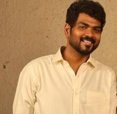 Vignesh Shivan deactivates X account amid Nayanthara-Dhanush controversy | Vignesh Shivan deactivates X account amid Nayanthara-Dhanush controversy