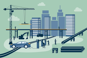 Govt capex, private investment to drive India’s growth in FY 26: Report | Govt capex, private investment to drive India’s growth in FY 26: Report Govt capex, private investment to drive India’s growth in FY 26: Report | Govt capex, private investment to drive India’s growth in FY 26: Report