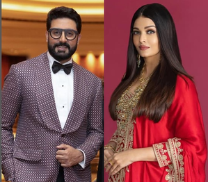 Here's what Aishwarya Rai is focusing on amid separation rumours with Abhishek | Here's what Aishwarya Rai is focusing on amid separation rumours with Abhishek Here's what Aishwarya Rai is focusing on amid separation rumours with Abhishek | Here's what Aishwarya Rai is focusing on amid separation rumours with Abhishek