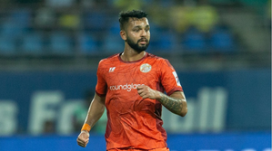 Nikhil Prabhu reveals Punjab FC’s winning formula, says unity is strength | Nikhil Prabhu reveals Punjab FC’s winning formula, says unity is strength Nikhil Prabhu reveals Punjab FC’s winning formula, says unity is strength | Nikhil Prabhu reveals Punjab FC’s winning formula, says unity is strength
