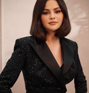 Selena Gomez Shares Why She Is ‘beyond Proud’ To Be With Benny Blanco ...