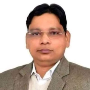 VSP’s privatisation will hit interests of marginalised sections: BSP | VSP’s privatisation will hit interests of marginalised sections: BSP VSP’s privatisation will hit interests of marginalised sections: BSP | VSP’s privatisation will hit interests of marginalised sections: BSP