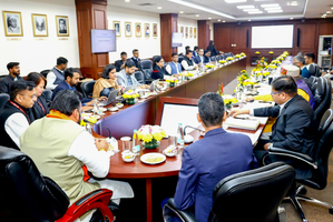 GST 2.0 to unleash consumption boost, higher tax revenue, lower inflation | GST 2.0 to unleash consumption boost, higher tax revenue, lower inflation