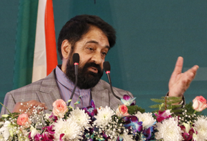 S. Africa envoy says first ever India-SACU trade pact will boost economic ties | S. Africa envoy says first ever India-SACU trade pact will boost economic ties S. Africa envoy says first ever India-SACU trade pact will boost economic ties | S. Africa envoy says first ever India-SACU trade pact will boost economic ties