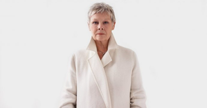 Judi Dench reveals her parrot calls her by explicit names | Judi Dench reveals her parrot calls her by explicit names Judi Dench reveals her parrot calls her by explicit names | Judi Dench reveals her parrot calls her by explicit names
