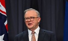 Australia to establish independent inquiry into sexual violence in military | Australia to establish independent inquiry into sexual violence in military Australia to establish independent inquiry into sexual violence in military | Australia to establish independent inquiry into sexual violence in military