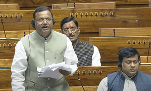 No proposal to merge DA with basic salary, Finance Ministry clarifies | No proposal to merge DA with basic salary, Finance Ministry clarifies