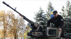 US announces additional military assistance to Ukraine worth $725 mn | US announces additional military assistance to Ukraine worth $725 mn US announces additional military assistance to Ukraine worth $725 mn | US announces additional military assistance to Ukraine worth $725 mn