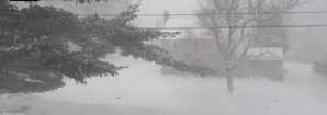 US Great Lakes region gets more snow: Forecasters | US Great Lakes region gets more snow: Forecasters US Great Lakes region gets more snow: Forecasters | US Great Lakes region gets more snow: Forecasters