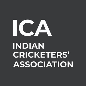 Venkat Sundaram elected unopposed as ICA president | Venkat Sundaram elected unopposed as ICA president Venkat Sundaram elected unopposed as ICA president | Venkat Sundaram elected unopposed as ICA president