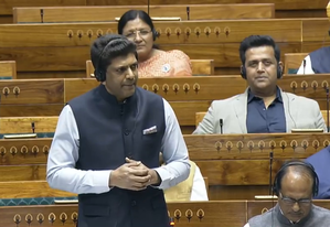 Andhra has 14,87,631 Lakhpati Didis; Punjab 31,700 | Andhra has 14,87,631 Lakhpati Didis; Punjab 31,700 Andhra has 14,87,631 Lakhpati Didis; Punjab 31,700 | Andhra has 14,87,631 Lakhpati Didis; Punjab 31,700