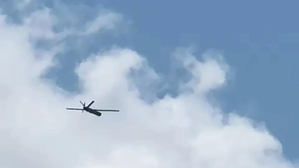 Israel buys advanced drones to bolster battlefield capabilities: Ministry | Israel buys advanced drones to bolster battlefield capabilities: Ministry Israel buys advanced drones to bolster battlefield capabilities: Ministry | Israel buys advanced drones to bolster battlefield capabilities: Ministry