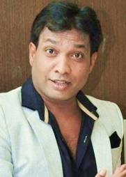 Sunil Pal goes missing, phone unreachable | Sunil Pal goes missing, phone unreachable Sunil Pal goes missing, phone unreachable | Sunil Pal goes missing, phone unreachable